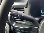 New 2025 Ford F-150 STX SuperCrew Cab for sale #KF43405 - photo 19