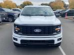 New 2025 Ford F-150 STX SuperCrew Cab for sale #KF43405 - photo 4