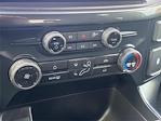 New 2025 Ford F-150 STX SuperCrew Cab for sale #KF43405 - photo 22