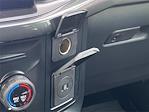 New 2025 Ford F-150 STX SuperCrew Cab for sale #KF43405 - photo 24