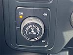 New 2025 Ford F-150 STX SuperCrew Cab for sale #KF43405 - photo 25