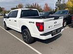 New 2025 Ford F-150 STX SuperCrew Cab for sale #KF43405 - photo 3