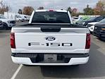 New 2025 Ford F-150 STX SuperCrew Cab for sale #KF43405 - photo 27