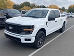 New 2025 Ford F-150 STX SuperCrew Cab for sale #KF43405 - photo 5