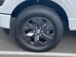 New 2025 Ford F-150 STX SuperCrew Cab for sale #KF43405 - photo 7