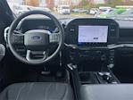 New 2025 Ford F-150 STX SuperCrew Cab for sale #KF43405 - photo 8