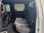 New 2025 Ford F-150 STX SuperCrew Cab for sale #KF43405 - photo 9