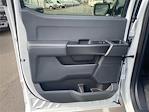 New 2025 Ford F-150 STX SuperCrew Cab for sale #KF43405 - photo 10