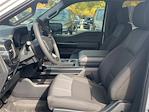 New 2025 Ford F-150 STX SuperCrew Cab for sale #KF43405 - photo 11