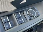 2025 Ford F-150 SuperCrew Cab RWD Pickup for sale #KF52524 - photo 12