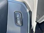 2025 Ford F-150 SuperCrew Cab RWD Pickup for sale #KF52524 - photo 13