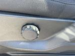 2025 Ford F-150 SuperCrew Cab RWD Pickup for sale #KF52524 - photo 14
