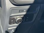 2025 Ford F-150 SuperCrew Cab RWD Pickup for sale #KF52524 - photo 15