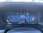 2025 Ford F-150 SuperCrew Cab RWD Pickup for sale #KF52524 - photo 16