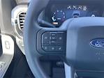 2025 Ford F-150 SuperCrew Cab RWD Pickup for sale #KF52524 - photo 17