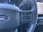 2025 Ford F-150 SuperCrew Cab RWD Pickup for sale #KF52524 - photo 18