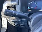 2025 Ford F-150 SuperCrew Cab RWD Pickup for sale #KF52524 - photo 19