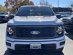 2025 Ford F-150 SuperCrew Cab RWD Pickup for sale #KF52524 - photo 3
