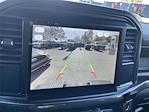 2025 Ford F-150 SuperCrew Cab RWD Pickup for sale #KF52524 - photo 21