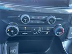 2025 Ford F-150 SuperCrew Cab RWD Pickup for sale #KF52524 - photo 22