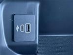 2025 Ford F-150 SuperCrew Cab RWD Pickup for sale #KF52524 - photo 23