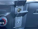 2025 Ford F-150 SuperCrew Cab RWD Pickup for sale #KF52524 - photo 24
