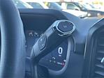 2025 Ford F-150 SuperCrew Cab RWD Pickup for sale #KF52524 - photo 25