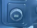 2025 Ford F-150 SuperCrew Cab RWD Pickup for sale #KF52524 - photo 26