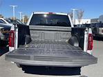 2025 Ford F-150 SuperCrew Cab RWD Pickup for sale #KF52524 - photo 27