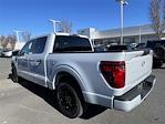 2025 Ford F-150 SuperCrew Cab RWD Pickup for sale #KF52524 - photo 28