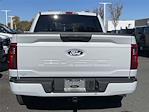 2025 Ford F-150 SuperCrew Cab RWD Pickup for sale #KF52524 - photo 29
