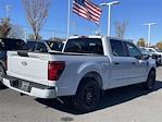 2025 Ford F-150 SuperCrew Cab RWD Pickup for sale #KF52524 - photo 2