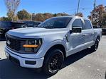 2025 Ford F-150 SuperCrew Cab RWD Pickup for sale #KF52524 - photo 4