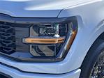 2025 Ford F-150 SuperCrew Cab RWD Pickup for sale #KF52524 - photo 5