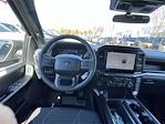 2025 Ford F-150 SuperCrew Cab RWD Pickup for sale #KF52524 - photo 8
