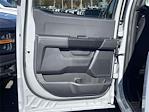 2025 Ford F-150 SuperCrew Cab RWD Pickup for sale #KF52524 - photo 9