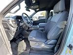 2025 Ford F-150 SuperCrew Cab RWD Pickup for sale #KF52524 - photo 10