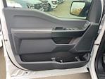 New 2025 Ford F-150 STX SuperCrew Cab 4WD Pickup for sale #KF57218 - photo 10