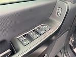 New 2025 Ford F-150 STX SuperCrew Cab 4WD Pickup for sale #KF57218 - photo 11
