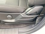 New 2025 Ford F-150 STX SuperCrew Cab 4WD Pickup for sale #KF57218 - photo 12