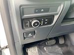 New 2025 Ford F-150 STX SuperCrew Cab 4WD Pickup for sale #KF57218 - photo 13