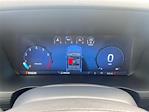 New 2025 Ford F-150 STX SuperCrew Cab 4WD Pickup for sale #KF57218 - photo 14