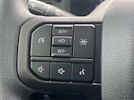New 2025 Ford F-150 STX SuperCrew Cab 4WD Pickup for sale #KF57218 - photo 15