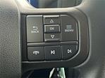 New 2025 Ford F-150 STX SuperCrew Cab 4WD Pickup for sale #KF57218 - photo 16