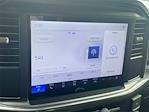 New 2025 Ford F-150 STX SuperCrew Cab 4WD Pickup for sale #KF57218 - photo 18