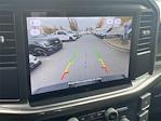 New 2025 Ford F-150 STX SuperCrew Cab 4WD Pickup for sale #KF57218 - photo 19