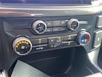 New 2025 Ford F-150 STX SuperCrew Cab 4WD Pickup for sale #KF57218 - photo 20