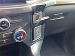 New 2025 Ford F-150 STX SuperCrew Cab 4WD Pickup for sale #KF57218 - photo 21