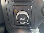 New 2025 Ford F-150 STX SuperCrew Cab 4WD Pickup for sale #KF57218 - photo 23