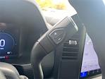 New 2025 Ford F-150 STX SuperCrew Cab 4WD Pickup for sale #KF57218 - photo 24